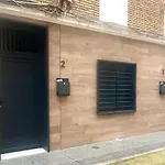 Almogavares 36