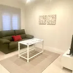 Almogavares 36 * Kordoba