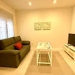 Almogavares 36 Apartament