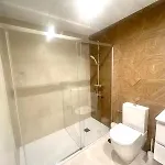 Apartament Almogavares 36 *